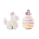 ອຸປະກອນ NICI Unicorn ເຢຍລະມັນ