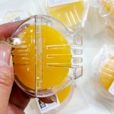 Немецкая прикладная стежняя стежковая ленточная линия -Линия шелковая проволочная проволочная вода -изделия -Смазочный проводной восковой инструмент Смазочный