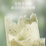 Мужская маслопоглощающая освежающая портативная обезжиривающая салфетка для лица для лица, контроль жирного блеска