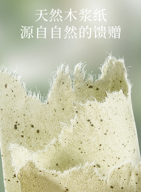 【强效吸油】500张吸油纸面部