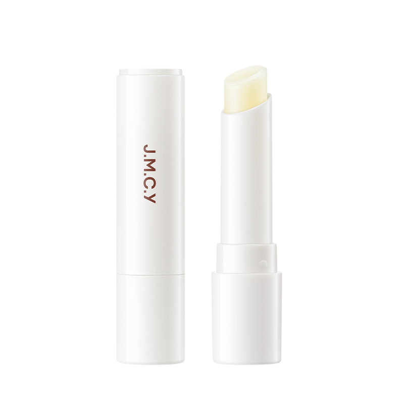 【积分超值兑换】润唇膏女保湿滋润补水防干裂去死皮淡化唇纹,淘宝优惠券,粉丝福利购,淘宝优惠卷