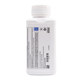 American Amway vitamin C Nutrilite vc ວິຕາມິນ