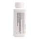 American AMWAY Children's Calcium Tablets Nutrilite