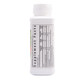 Amway, American articular chondroitin