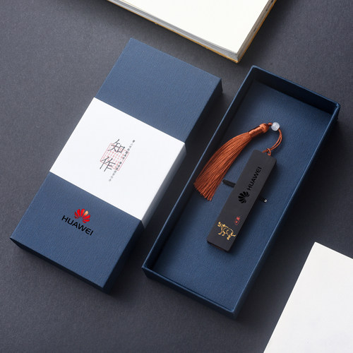 红木制u盘32g 古风创意木质迷你可爱生肖优盘商务办公刻字印logo - 图3