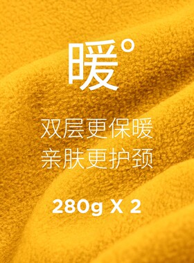 滑雪骑行帽子女款冬季