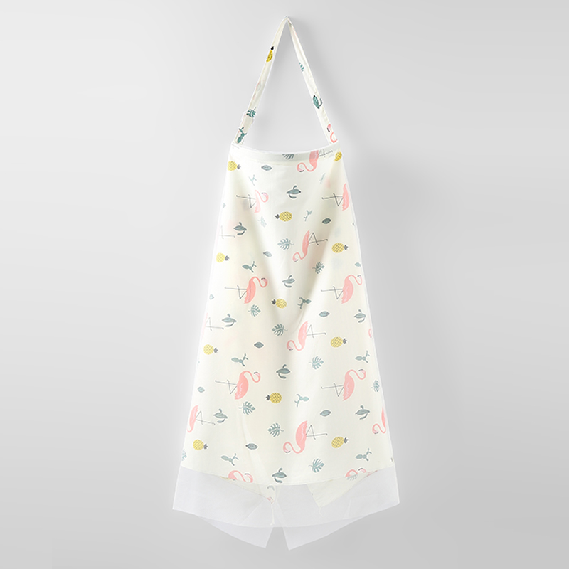  锦辉母婴哺乳吊带