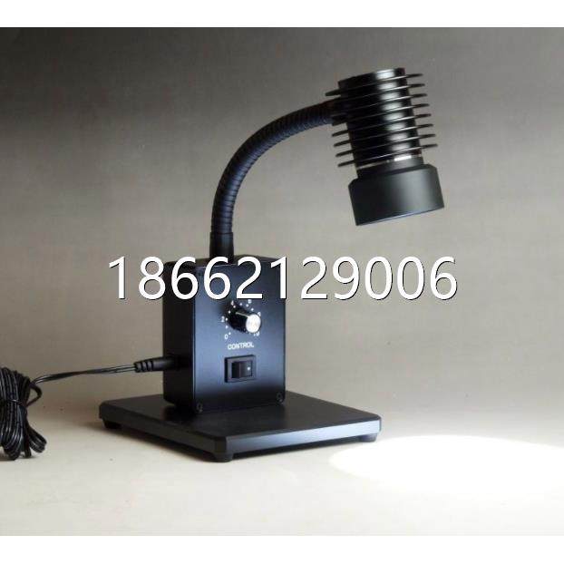 日本HAYASHI-SPA2-10CD / SPA2-10CW / SPA2-10SD / SPA2- 10SW,淘宝优惠券,粉丝福利购,淘宝优惠卷