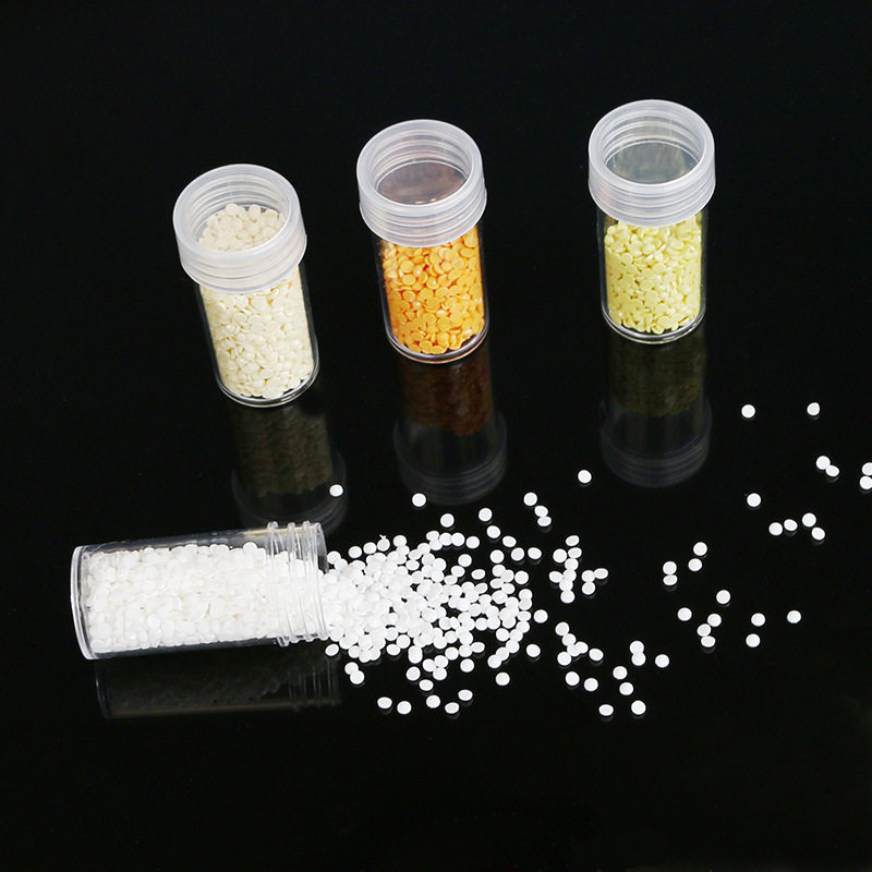 送漏斗钻石画装钻分钻收纳盒圆瓶方圆钻DIY大号瓶子工具2026,淘宝优惠券,粉丝福利购,淘宝优惠卷