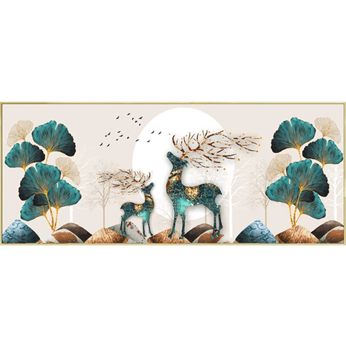 Наклейки, 2024 года, новая коллекция, инкрустировано бриллиантами, 2023