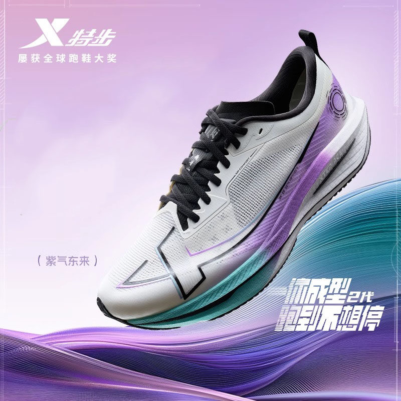 图 3