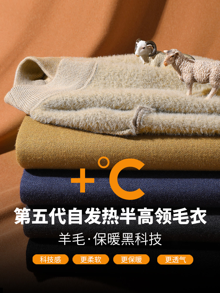 图 2