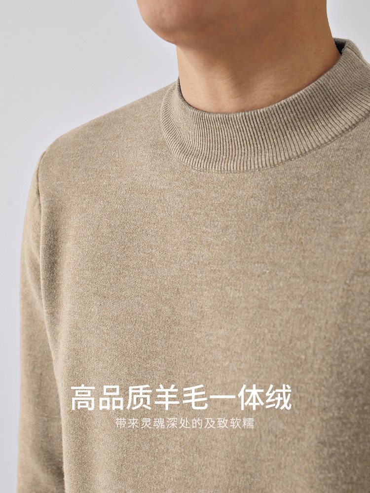 图 4