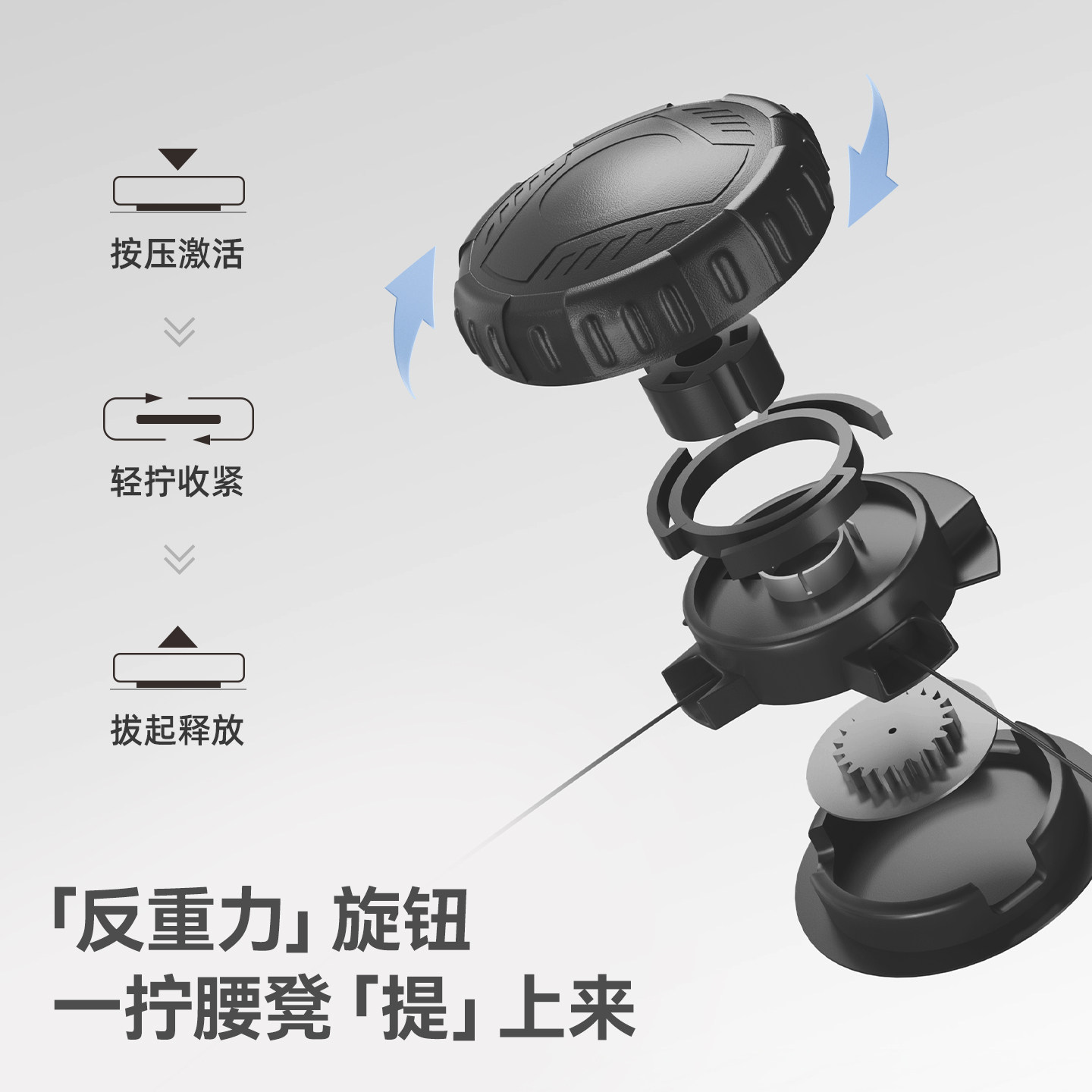 贝肽斯婴儿腰凳背带二合一轻便透气前抱式小月龄四季多功能外出