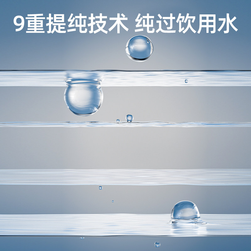 贝肽斯婴儿湿巾纸新生儿手口专用宝宝幼儿童湿纸巾用实惠装大包,淘宝优惠券,粉丝福利购,淘宝优惠卷