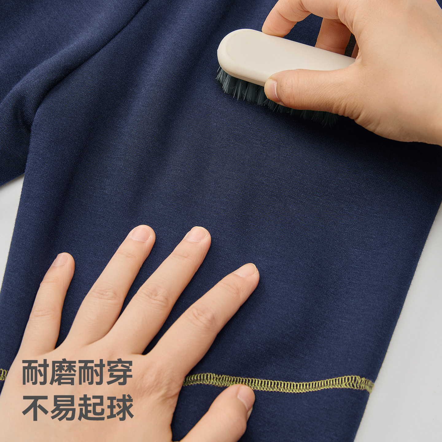 贝肽斯儿童裤子男女童装宝宝休闲运动卫裤2026新款冬加绒保暖长裤,淘宝优惠券,粉丝福利购,淘宝优惠卷