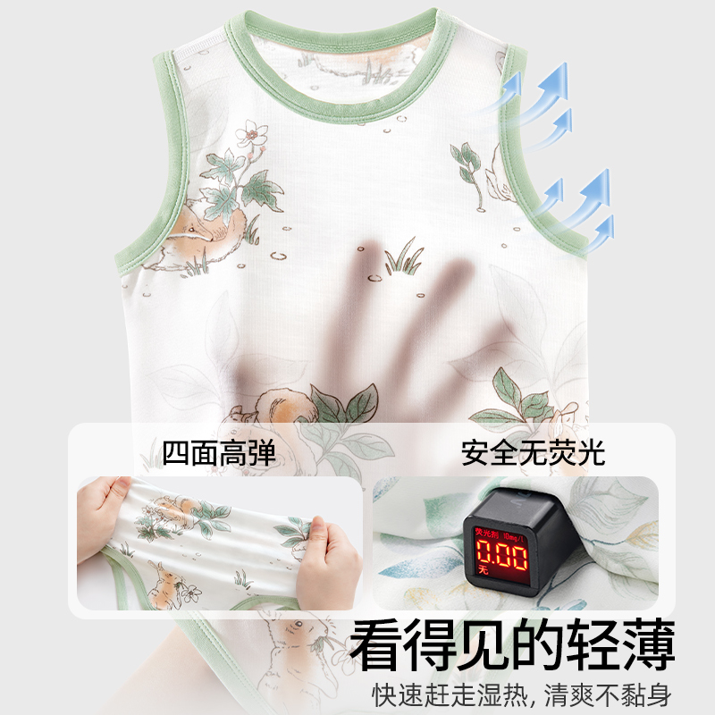 商品详情图片