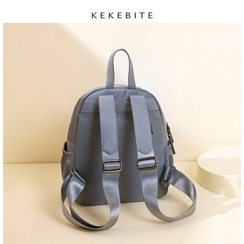 prene backpack large