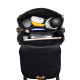Han Muni 2026 new women's crossbody bag