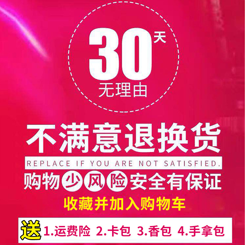 高级感2022新款潮今年流行小包包 韩慕妮女士包袋