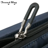 Мужская сумка на одно плечо, сумка через плечо, спортивный вместительный и большой школьный рюкзак, ткань оксфорд