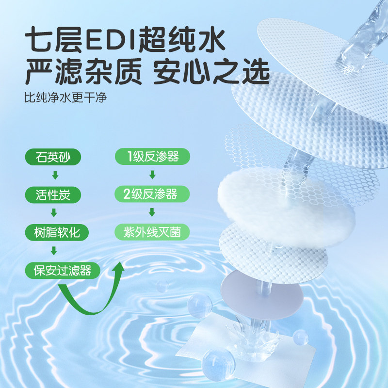 青蛙王子洗手液320ml*2瓶儿童抑菌消毒洗手液按压清洁泡沫易冲净