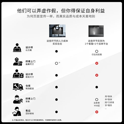 国家补贴 daogrs T6/T7嵌入式直饮机净饮机净水器饮水机一体家用 - 图1