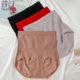 ປີ Zodiac seamless one-piece ແອວສູງ tummy underwear ສໍາລັບແມ່ຍິງ
