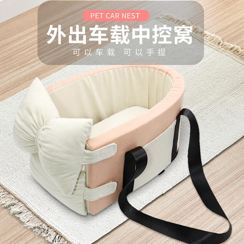 商品缩略图 2