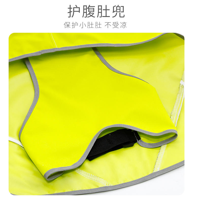 商品缩略图 4