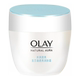Olay Translucent Moisturizer Hydrates
