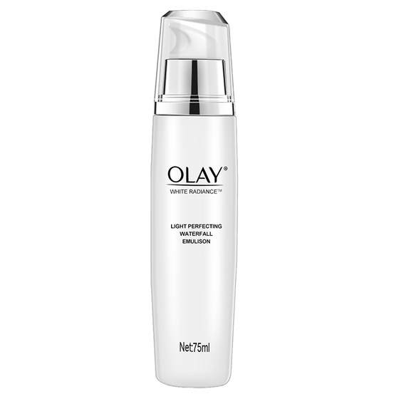 olay pure set