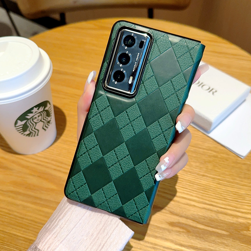  纯彩手机保护套/壳