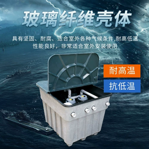 Бассейн, земля для бассейна, захороненная песочная водяная насоса, рециркуляция.