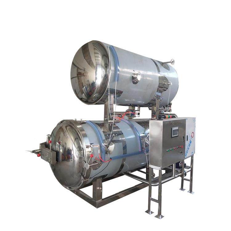 制品高温杀菌锅菌上700*1200门软包肉装品肉类灭锅不锈钢肉制鸭蛋,淘宝优惠券,粉丝福利购,淘宝优惠卷