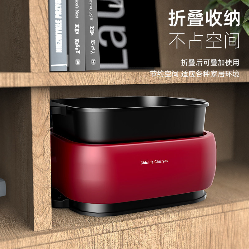 奥然家用电烧烤炉烤盘多功能不粘锅 奥然烧烤炉