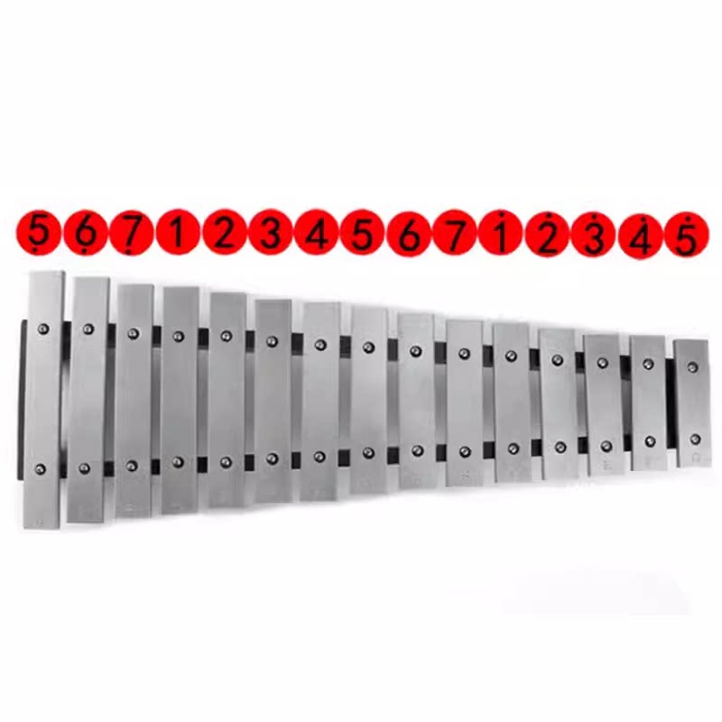 图5