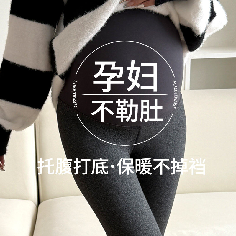 图 3