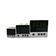 Bot Huibang thermostat high-precision constant temperature