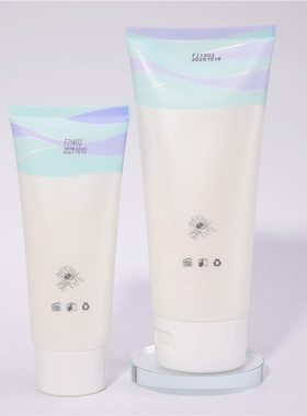 美妍世家清洁礼盒【官方店铺】