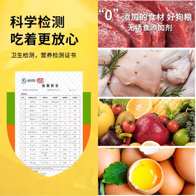 ອາຫານຫມາຖົງໃຫຍ່ປະເພດທົ່ວໄປ 40 ກິໂລ 100 ກິໂລຜູ້ໃຫຍ່ puppy Golden Retriever Bichon ຫມາພື້ນເມືອງ 20 ກິໂລຫມາຂະຫນາດໃຫຍ່