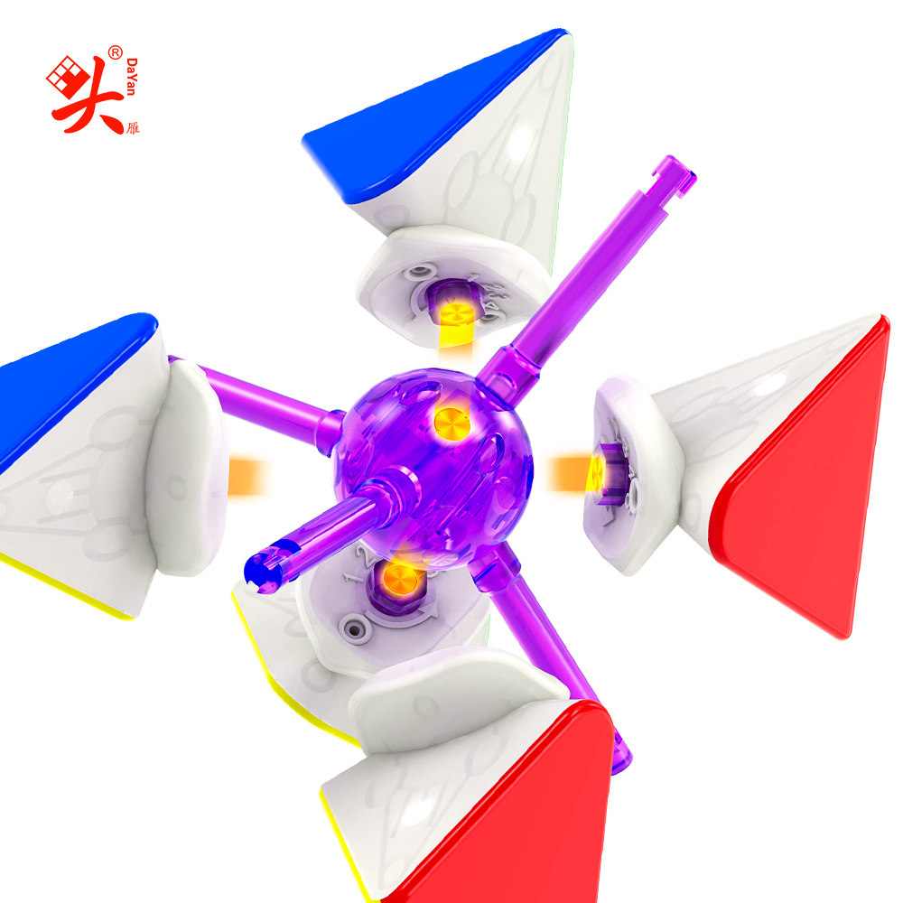 图5
