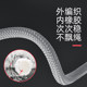 Fat-burning and slimming weight-bearing rope children's weight loss exercise