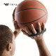 Physical shooting corrector basketball trainer shooting basket auxiliary practice equipment pitching posture hand control ball