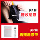 Practicing boxing, bandage, Sanda, hand wrapping, Muay Thai