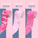 Sanda bandage sports muay thai boxing bandage