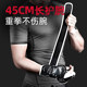 Boxing gloves half finger sparring mma gloves ufc