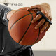 Physical shooting corrector basketball trainer shooting basket auxiliary practice equipment pitching posture hand control ball