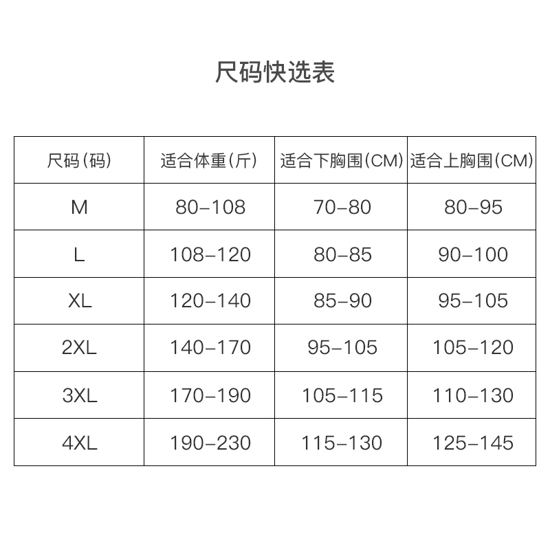 超大罩杯哺乳文胸加大码200斤薄款孕妇内衣怀孕期产后喂奶无钢圈-图1