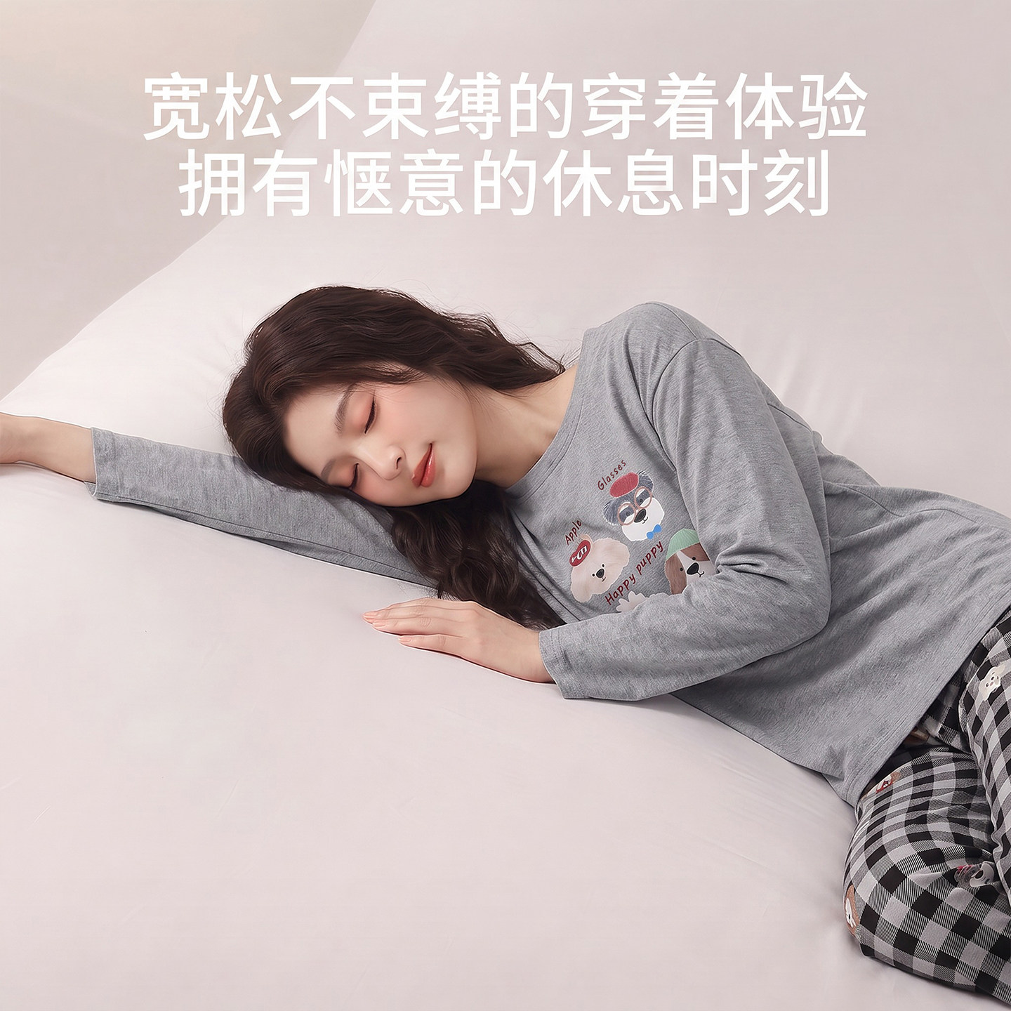 图 4